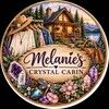 melaniescrystal